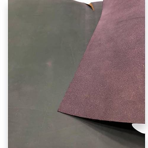 Para Mor Crazy 1,4 mm (nceltilmi) Yaklak 80 desi