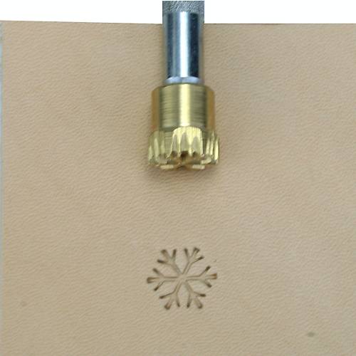 Stamp - Craft - SP590 - Yerli