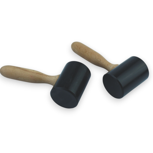 T Deri Tokmak - �eki� - Deri Hobi