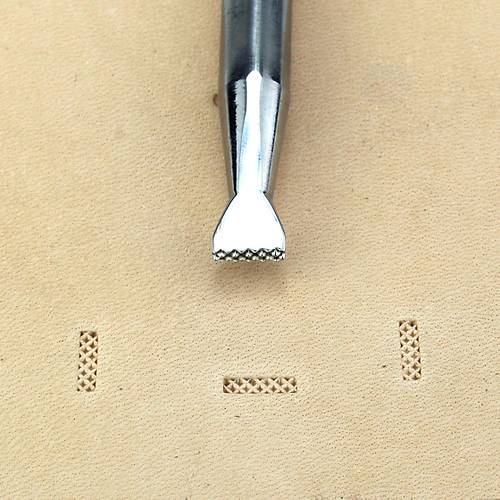 Stamp - Craft - CS004 - Yerli