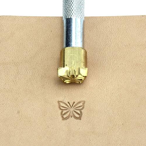 Stamp - Craft - SP028- Yerli