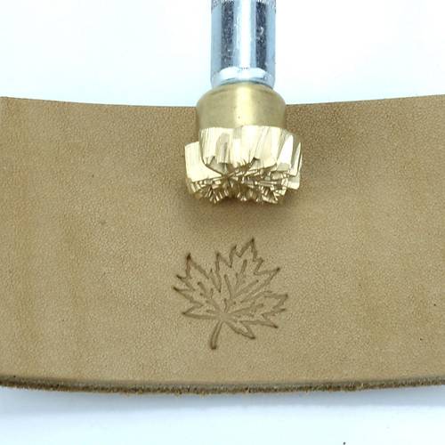 Stamp - Craft - SP464- Yerli