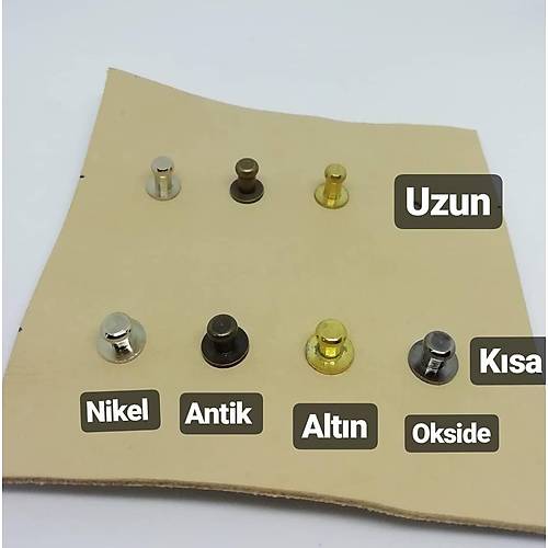Kopa/ Asker - Ksa - Deri Hobi