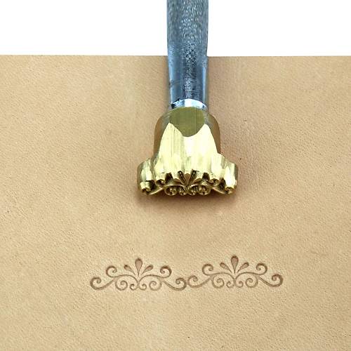Stamp - Craft - SP156- Yerli