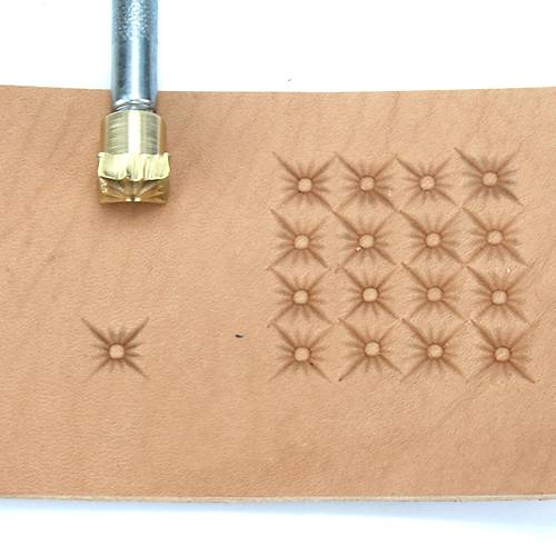 Stamp - Craft - SP396- Yerli