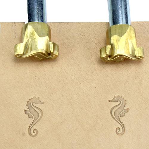 Stamp - Craft - SP008- Yerli