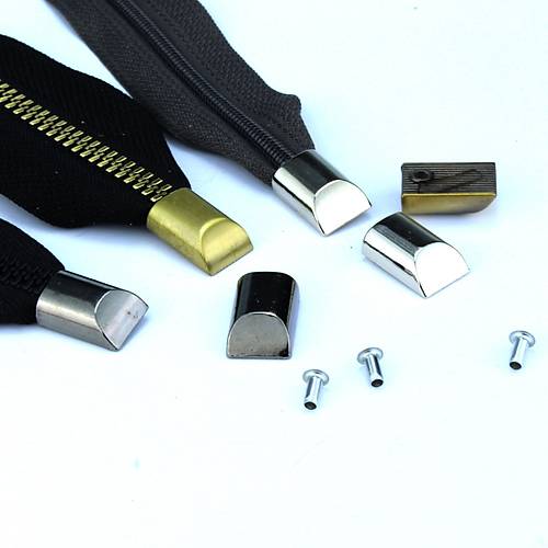 Fermuar Stoper - 1 Adet