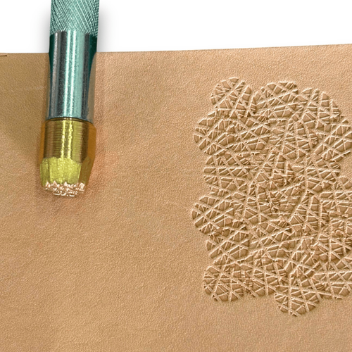 Stamp - Craft - SP113- Yerli