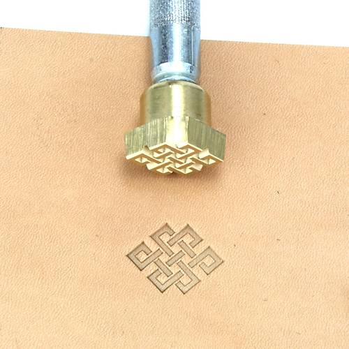 Stamp - Craft - SP490- Yerli