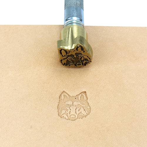 Stamp - Craft - SP052- Yerli