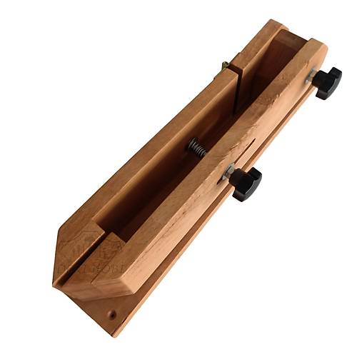 Diki� Mengenesi - Deri Hobi