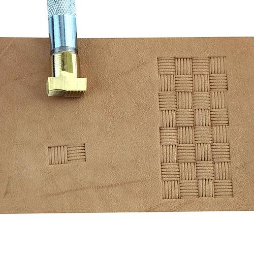 Stamp - Craft - SP383 - Yerli