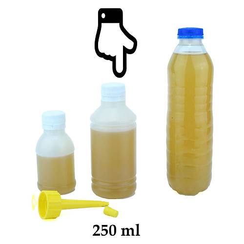 Yap��t�r�c�  - Denlaks T28 - 250 ml - Deri Hobi