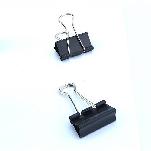 K�ska� 32mm - 12 adet - Deri Hobi