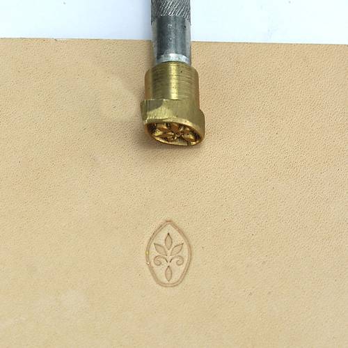 Stamp - Craft - SP470- Yerli