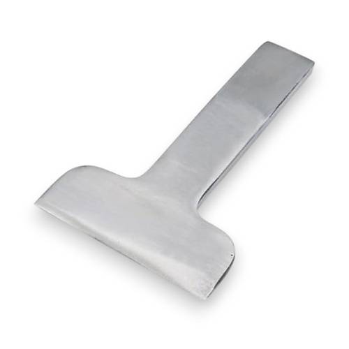 D�z Kesme B��a�� 57,5 mm- Deri Hobi