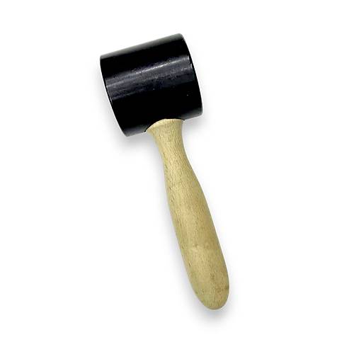 T Deri Tokmak Dar - �eki� - Deri Hobi