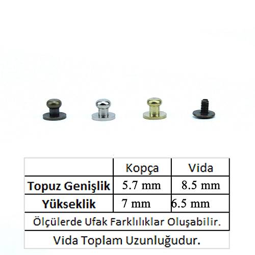 Kopa/ Asker - Ksa - Deri Hobi