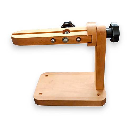 K���k Diki� Mengenesi - Deri Hobi