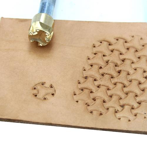 Stamp - Craft - SP326- Yerli