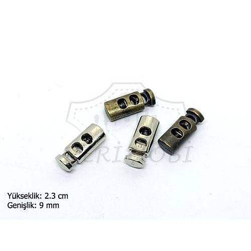 Stoper K�sa - Deri Hobi