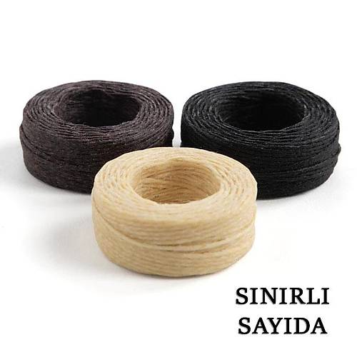 Keten Mumlu p - 25 Yard