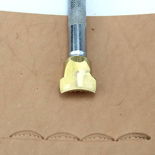Stamp - Craft - SP186- Yerli