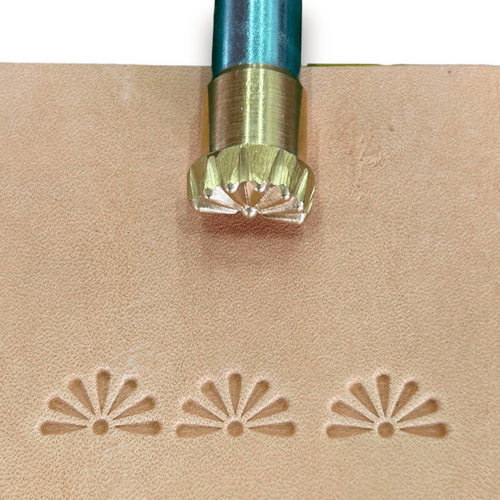 Stamp - Craft - SP236- Yerli