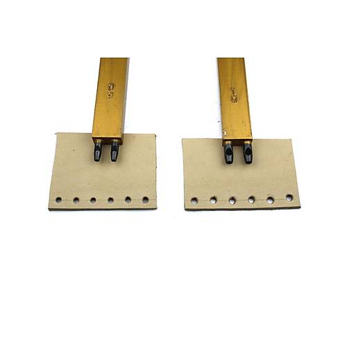 S�r�m Z�mbas� - Deri Hobi