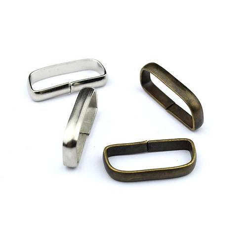 K�pr� - 2 cm - Deri Hobi