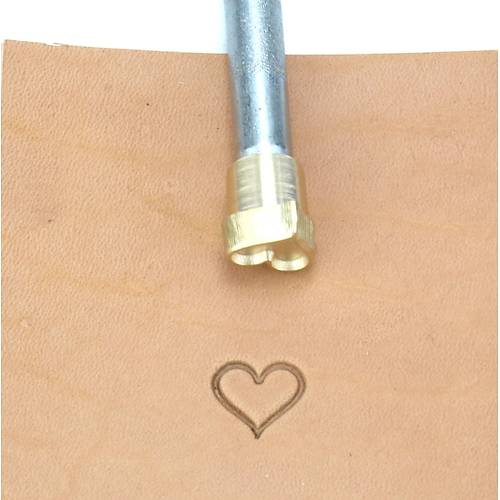 Stamp - Craft - SP106- Yerli