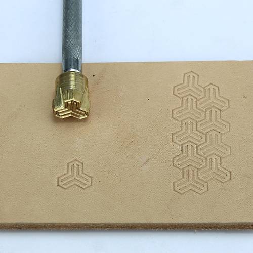 Stamp - Craft - SP436- Yerli