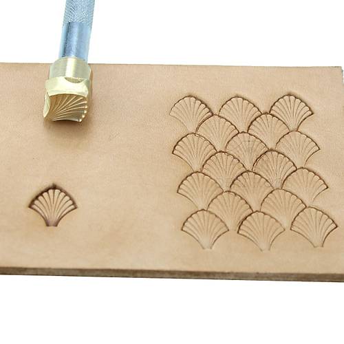 Stamp - Craft - SP342- Yerli