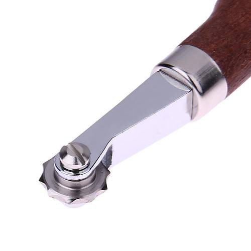 4'l� �z Ruleti - Deri Hobi