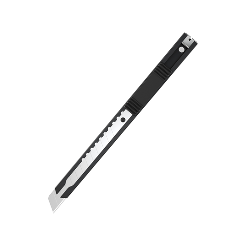 Kraf Metal Maket Ba 9 mm