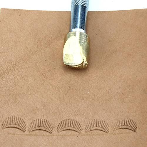 Stamp - Craft - SP260- Yerli