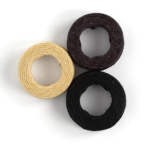 Keten Mumlu p - 25 Yard