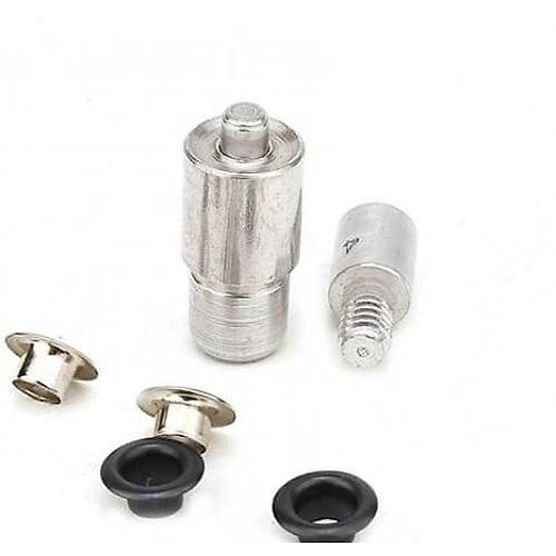 Ku�g�z� Kal�b� - Deri Hobi