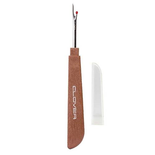 �lik A�ma - Deri Hobi