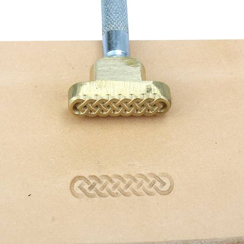 Stamp - Craft - SP194- Yerli