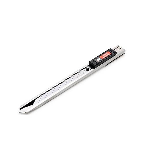 SDI 30� Maket B��a�� - Deri Hobi