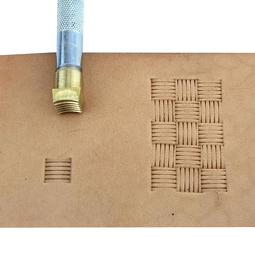 Stamp - Craft - SP381 - Yerli