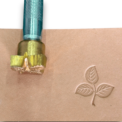 Stamp - Craft - SP456- Yerli