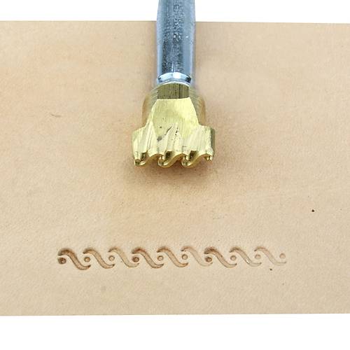 Stamp - Craft - SP190- Yerli