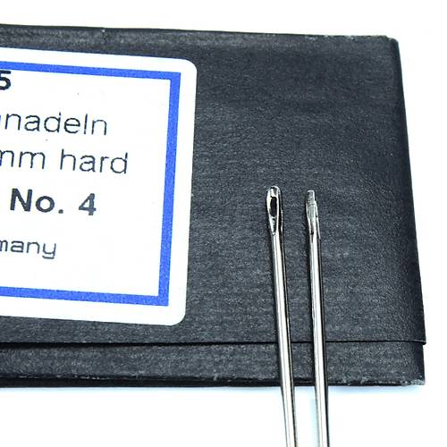 ne - 1.3 mm - 1 adet - Deri Hobi