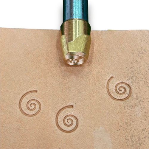 Stamp - Craft - SP314- Yerli