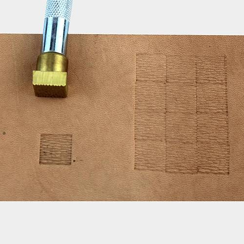 Stamp - Craft - SP138 - Yerli