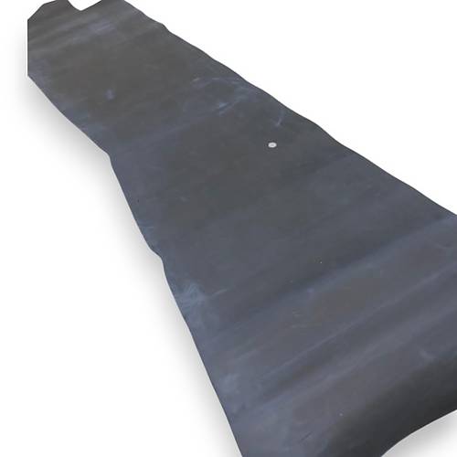 Para Lacivert Crazy 1,4 mm (nceltilmi) Yaklak 85 desi