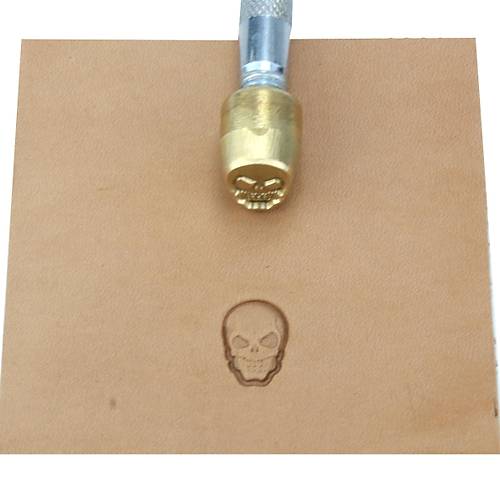 Stamp - Craft - SP064- Yerli