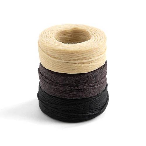 Keten Mumlu p - 25 Yard